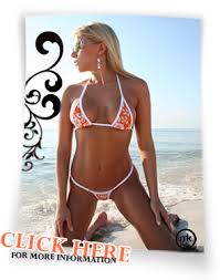 bathing suits women
