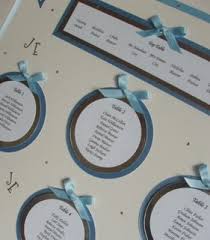 printable nabisco coupons rebates