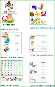 printable elementary student schedules