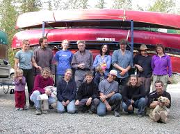 newton colorado goat farm