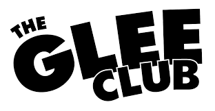 Glee