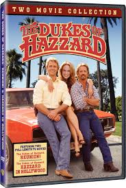 duke of hazard