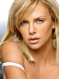 medium hairstyles for women