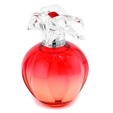 delices de cartier by cartier