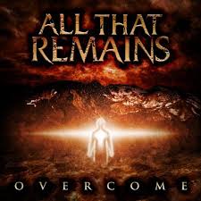 All That Remains - Days Without