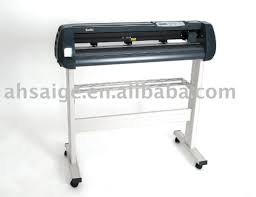 digital cutting