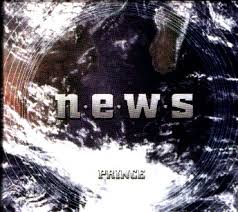 Prince - N.E.W.S