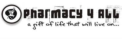 m.l.p company