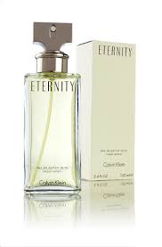 ck eternity men