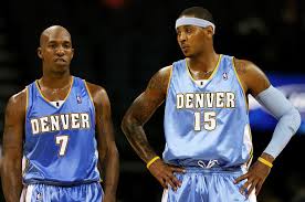 Denver Nuggets