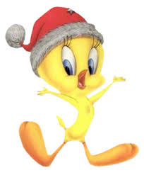 christmas santa hat