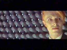 station to station bowie
