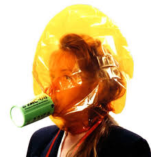 smoke hoods