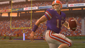 prior to the NFL Draft.
