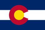colorado courts