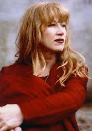 loreen mckennitt