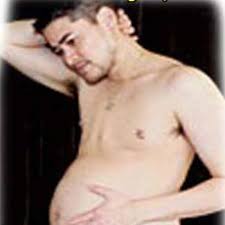 Thomas Beatie - hamile_erkek_thomas_beatie