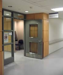 surgical icu