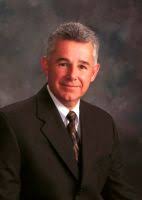jim burgett
