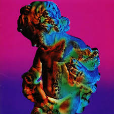 New Order - Technique