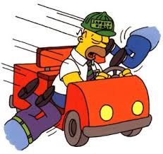 driver education