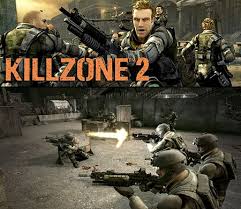 kz2