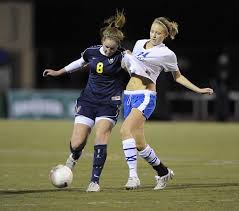 girl soccer jerseys