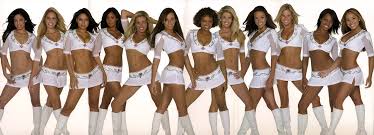 miami dolphins calendar