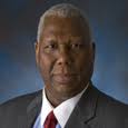 marvin clark