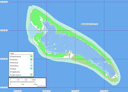 nikumaroro
