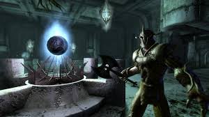 the elder scrolls iv oblivion 360