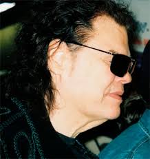 ronnie milsap