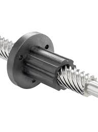screw lead