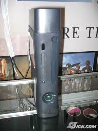 mgs4 360