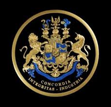 champagne rothschild