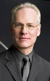 tim-gunn.jpg