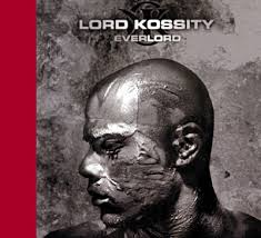 Lord Kossity - Everlord