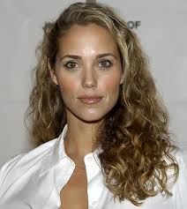 elisabeth berkley