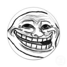 [Image: TrollFace.jpg&t=1]