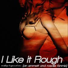 http://t0.gstatic.com/images?q=tbn:ZjeQQj-ZvlF2vM:http://pics.livejournal.com/earthfaye/pic/00001pg6