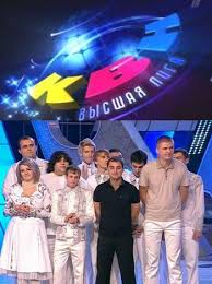 «Карпаты» победили «Полесье» 
