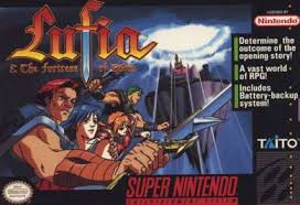 doom super nintendo
