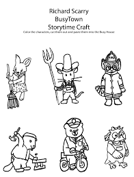 printable reading fluency passages, 2nd grade