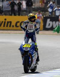 valentino rossi wallpapers