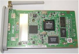wl-300g
