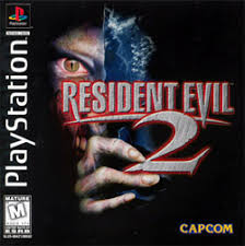     residen evil Resident_Evil_2_NTSC_Front