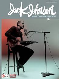 jack johnson covers