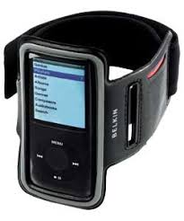 belkin ipod nano