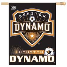 houston dynamo