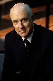 john clarke